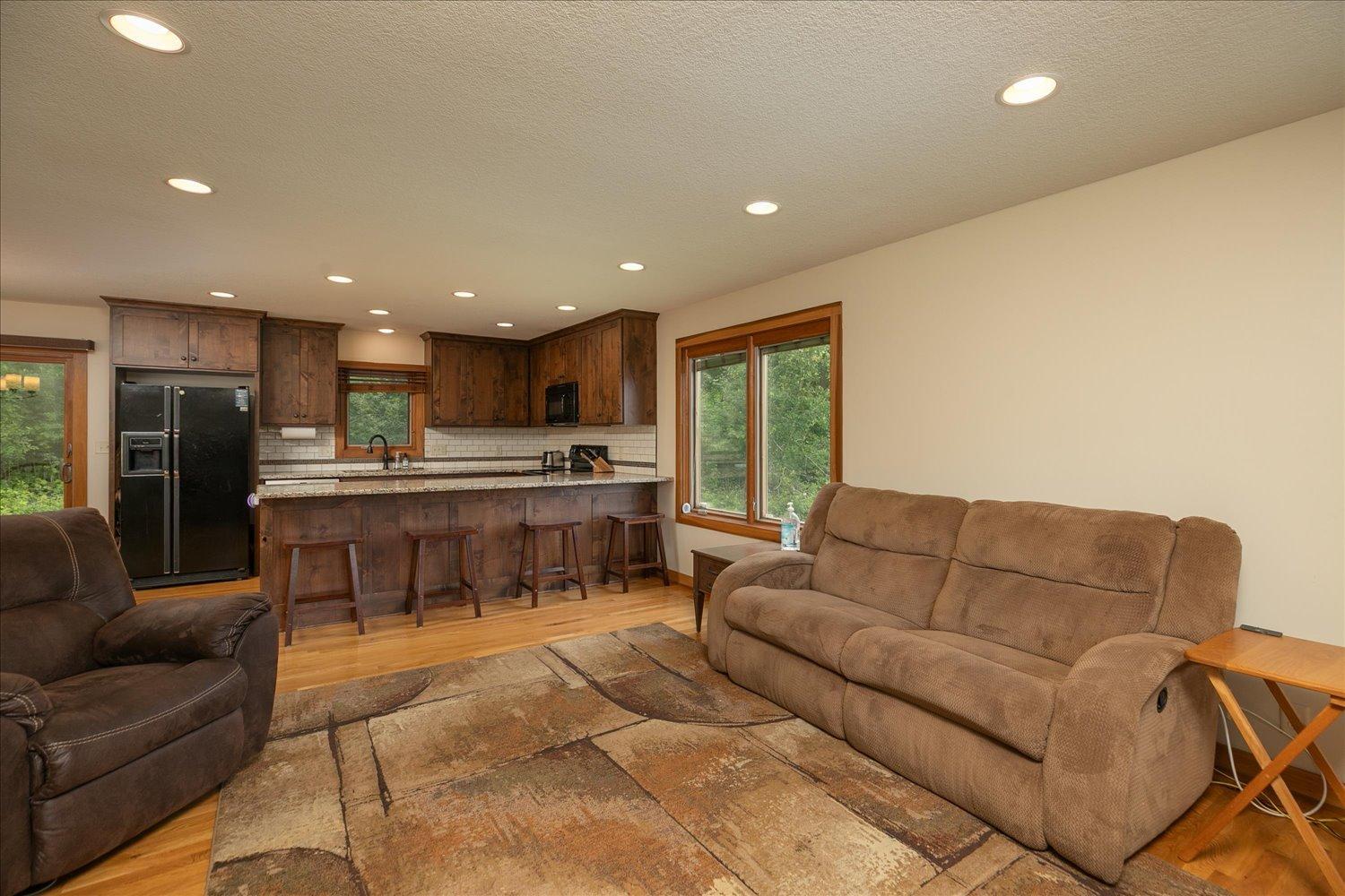 1926 Bear Court Southeast Rochester, MN 55904 - Photo 5 of 36