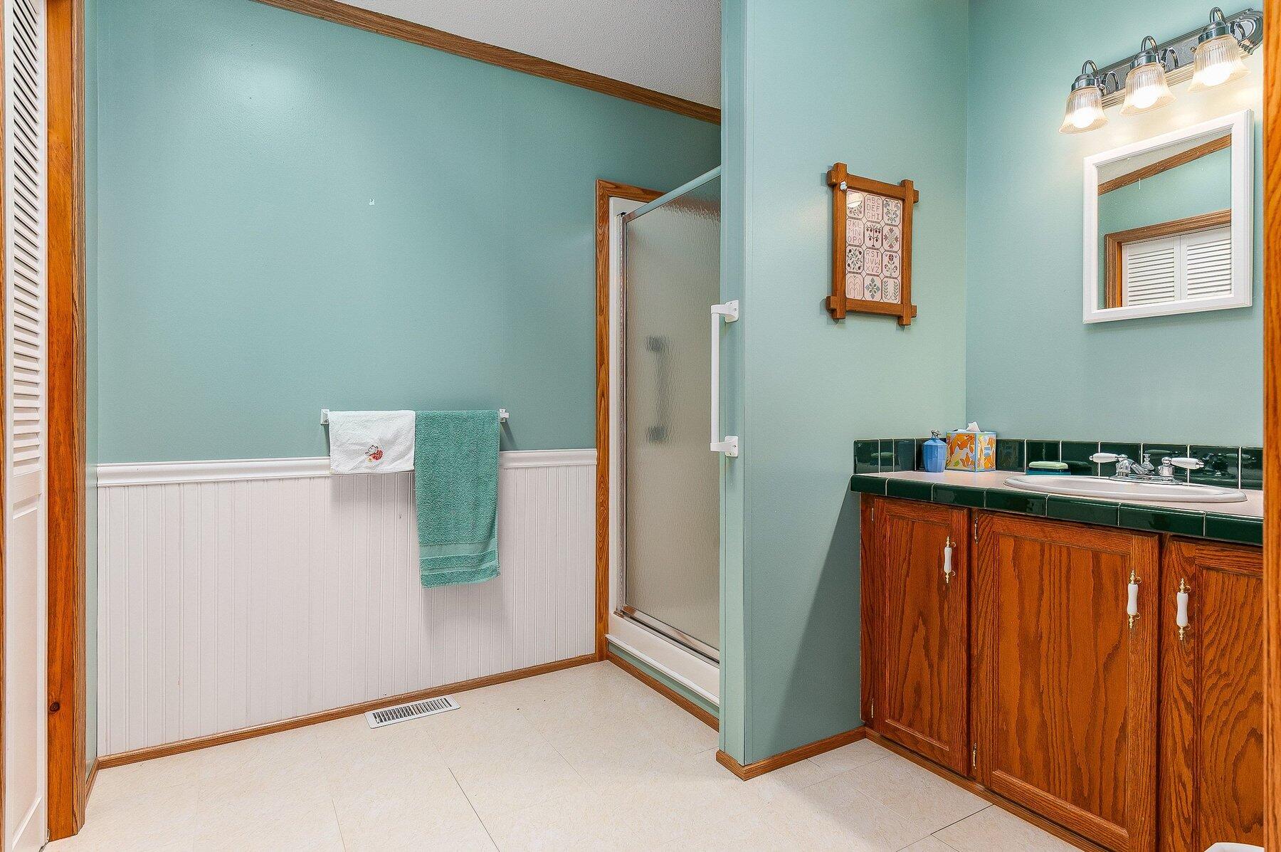 84 Briarwood Road Lebanon, ME 04027 - Photo 28 of 34