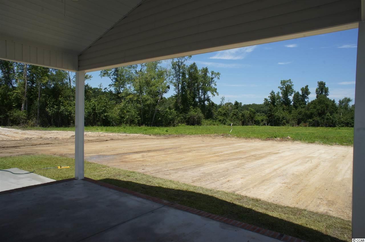 408 Landing Road Conway, SC 29527 - Photo 16 of 36 Gallery Image 16