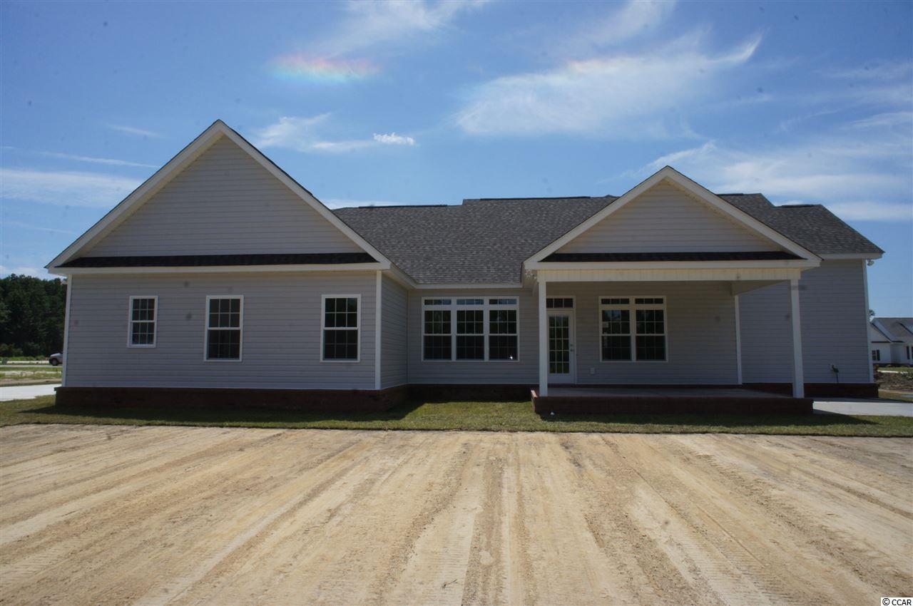 408 Landing Road Conway, SC 29527 - Photo 18 of 36 Gallery Image 18