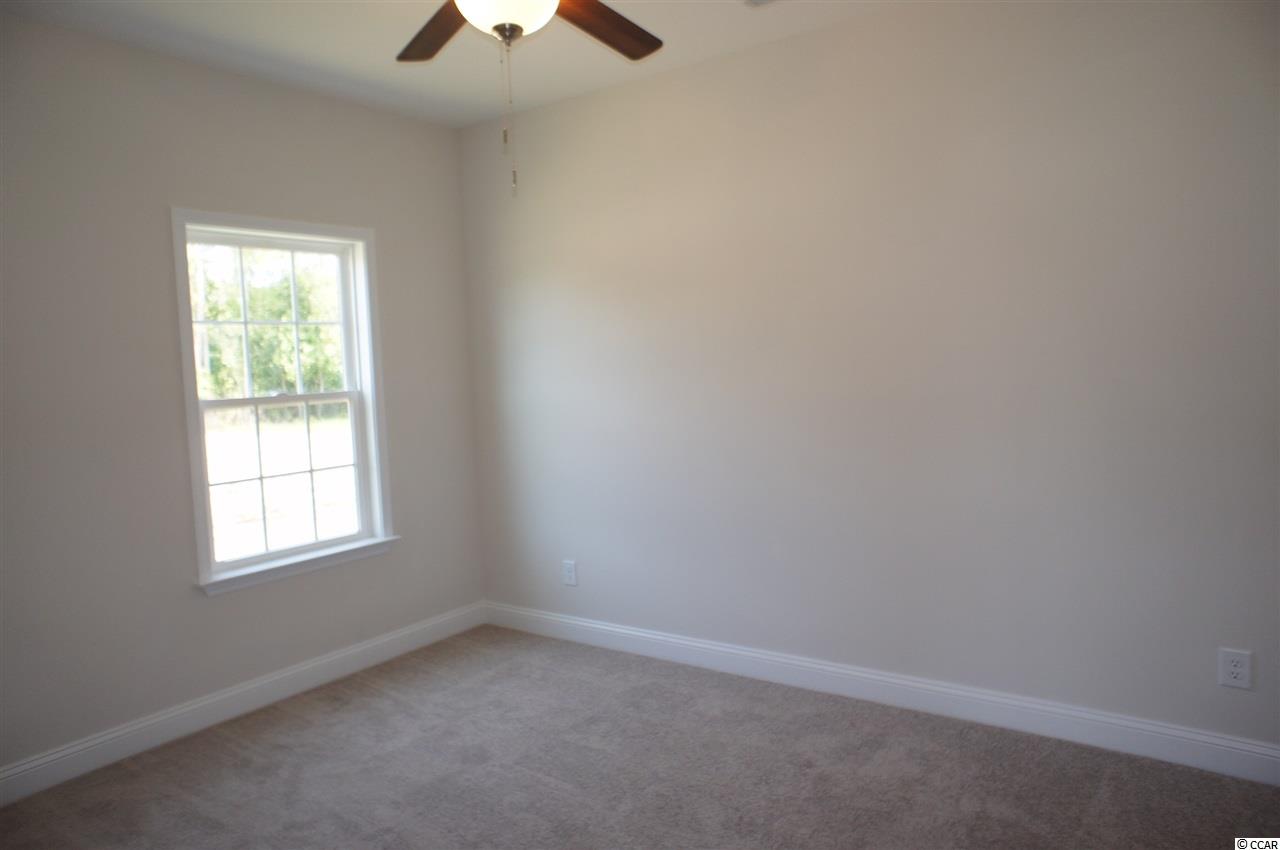 408 Landing Road Conway, SC 29527 - Photo 29 of 36 Gallery Image 29