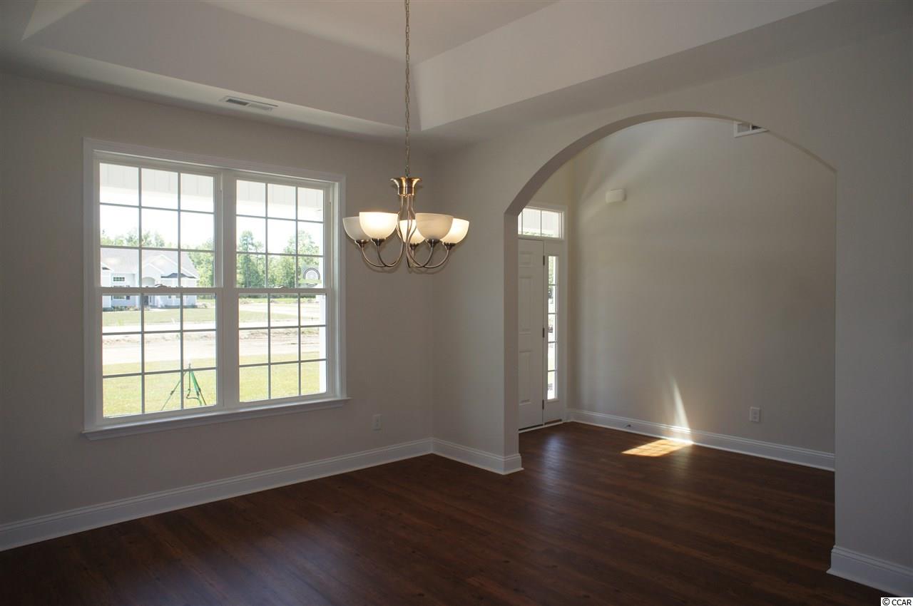 408 Landing Road Conway, SC 29527 - Photo 3 of 36 Gallery Image 3