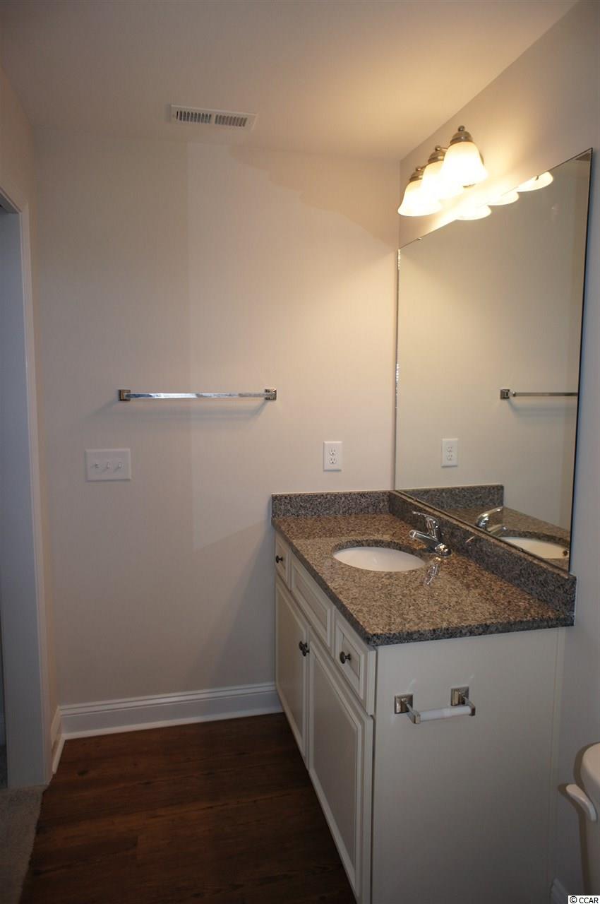 408 Landing Road Conway, SC 29527 - Photo 33 of 36 Gallery Image 33