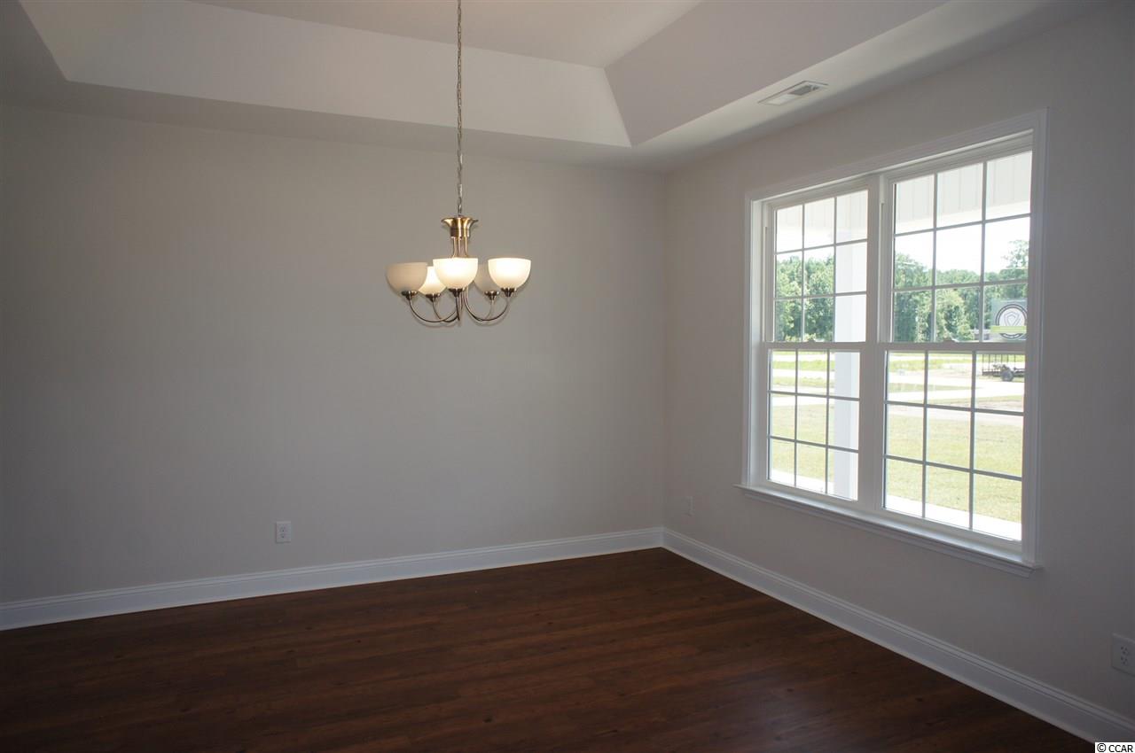 408 Landing Road Conway, SC 29527 - Photo 6 of 36 Gallery Image 6
