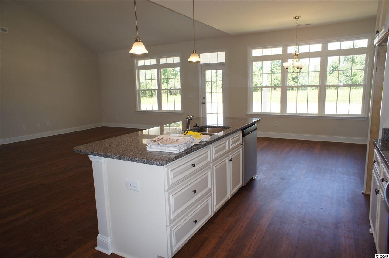 408 Landing Road Conway, SC 29527 - Photo 10 of 36 Gallery Image 10