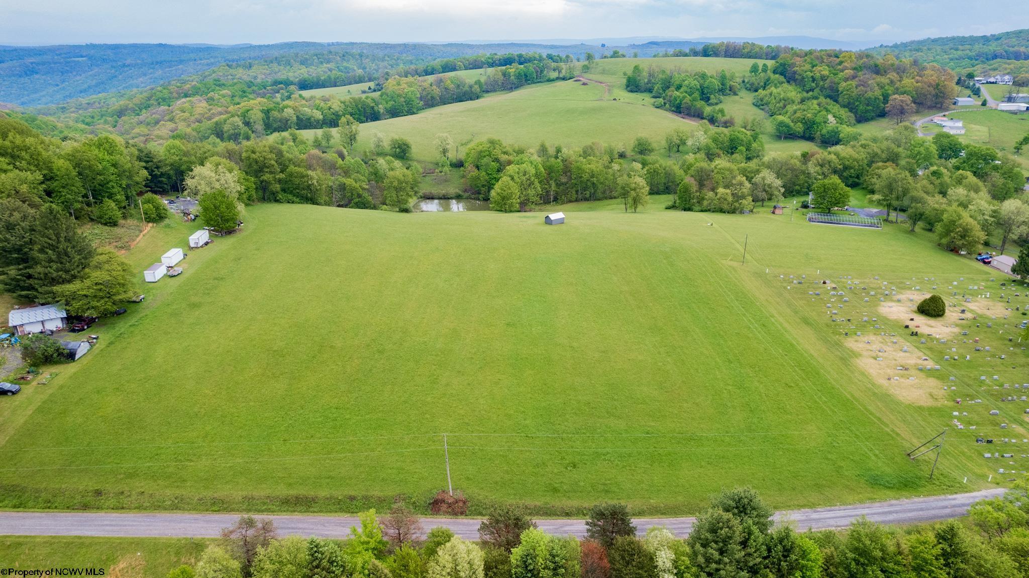 2776 Vista View Road Masontown, WV 26542 - Photo 26 of 50 Gallery Image 26