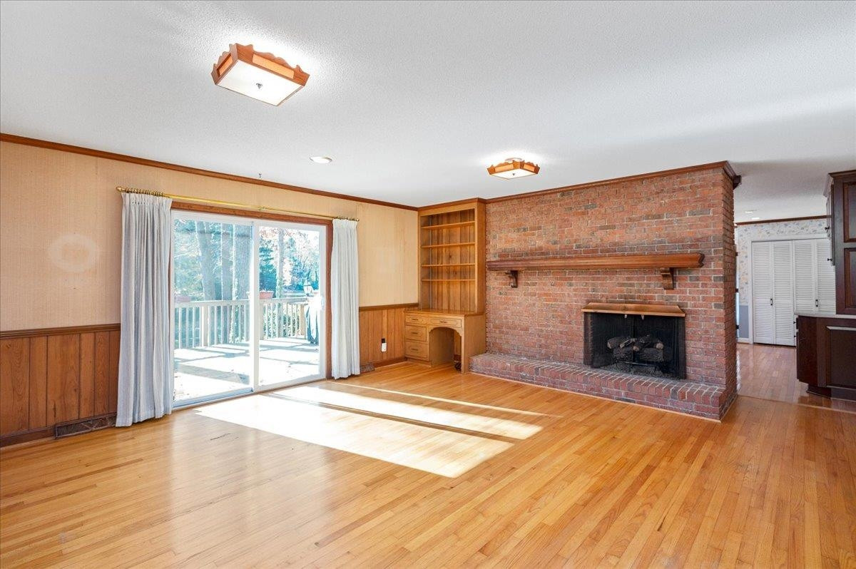 8913 Oneal Road Raleigh, NC 27613 - Photo 30 of 39 Photo 30