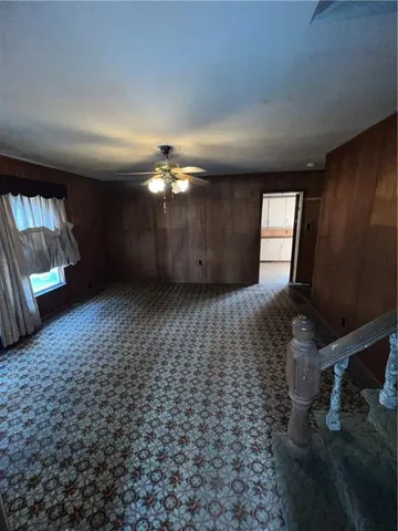 $109,900 | 201 North Wiebusch Street, Riesel, TX 76682