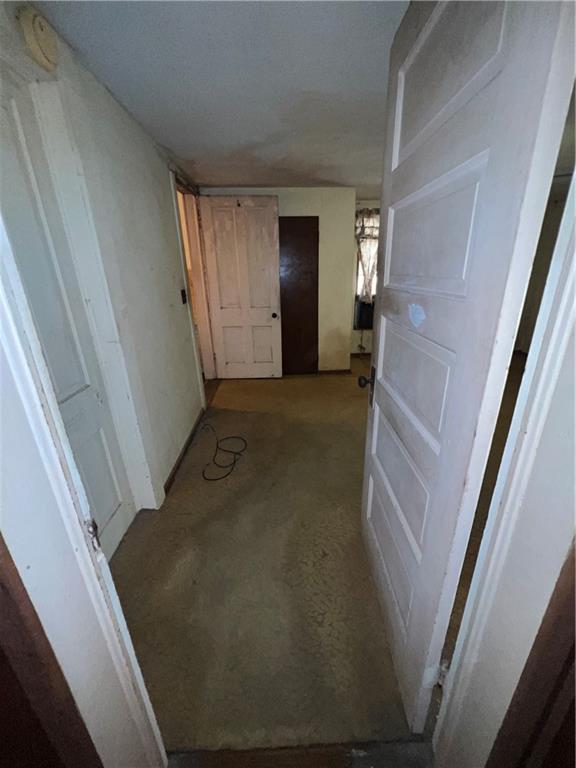 201 North Wiebusch Street Riesel, TX 76682 - Photo 14 of 28