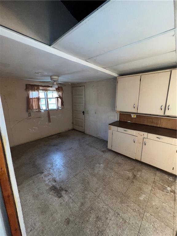 201 North Wiebusch Street Riesel, TX 76682 - Photo 17 of 28