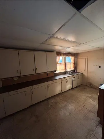 $109,900 | 201 North Wiebusch Street, Riesel, TX 76682