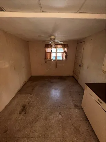 $109,900 | 201 North Wiebusch Street, Riesel, TX 76682