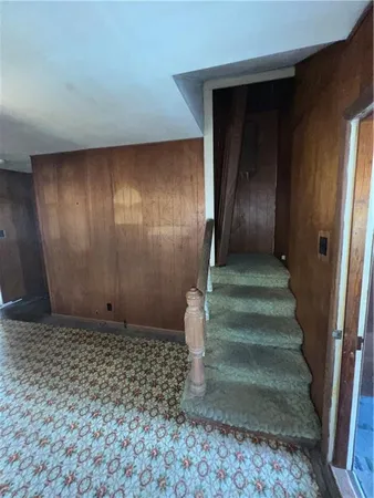 $109,900 | 201 North Wiebusch Street, Riesel, TX 76682