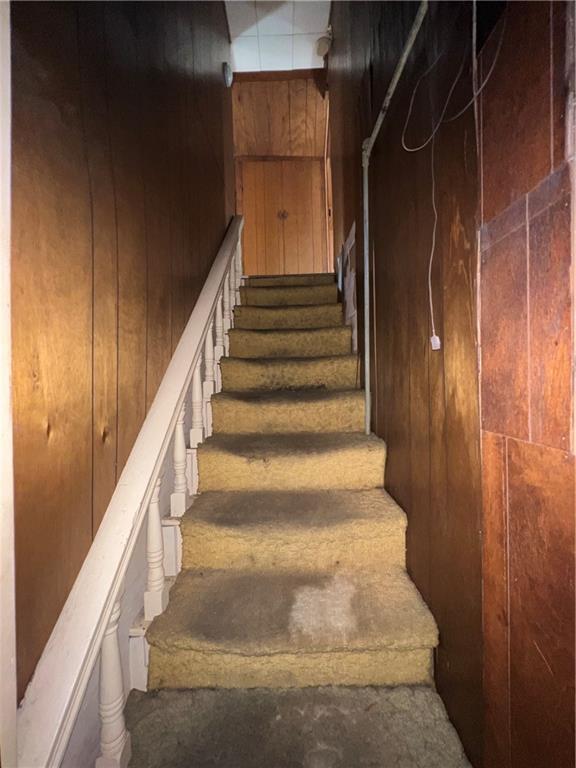 201 North Wiebusch Street Riesel, TX 76682 - Photo 24 of 28