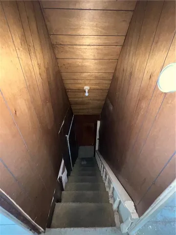 $109,900 | 201 North Wiebusch Street, Riesel, TX 76682