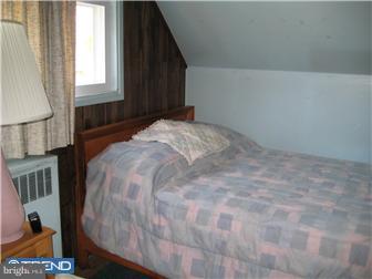 32 Quail Road Levittown, PA 19057 - Photo 11 of 12 Bedroom 3