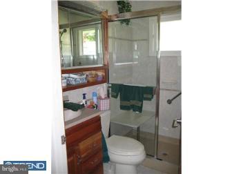 32 Quail Road Levittown, PA 19057 - Photo 12 of 12 Bathroom