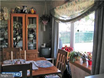 32 Quail Road Levittown, PA 19057 - Photo 8 of 12 Dining Room