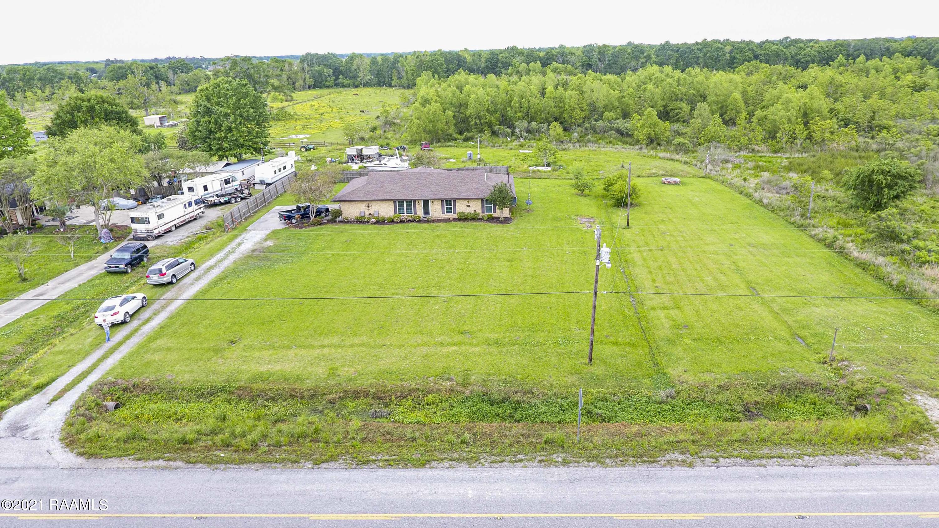 315 Wyman Road Scott, LA 70583 - Photo 26 of 28