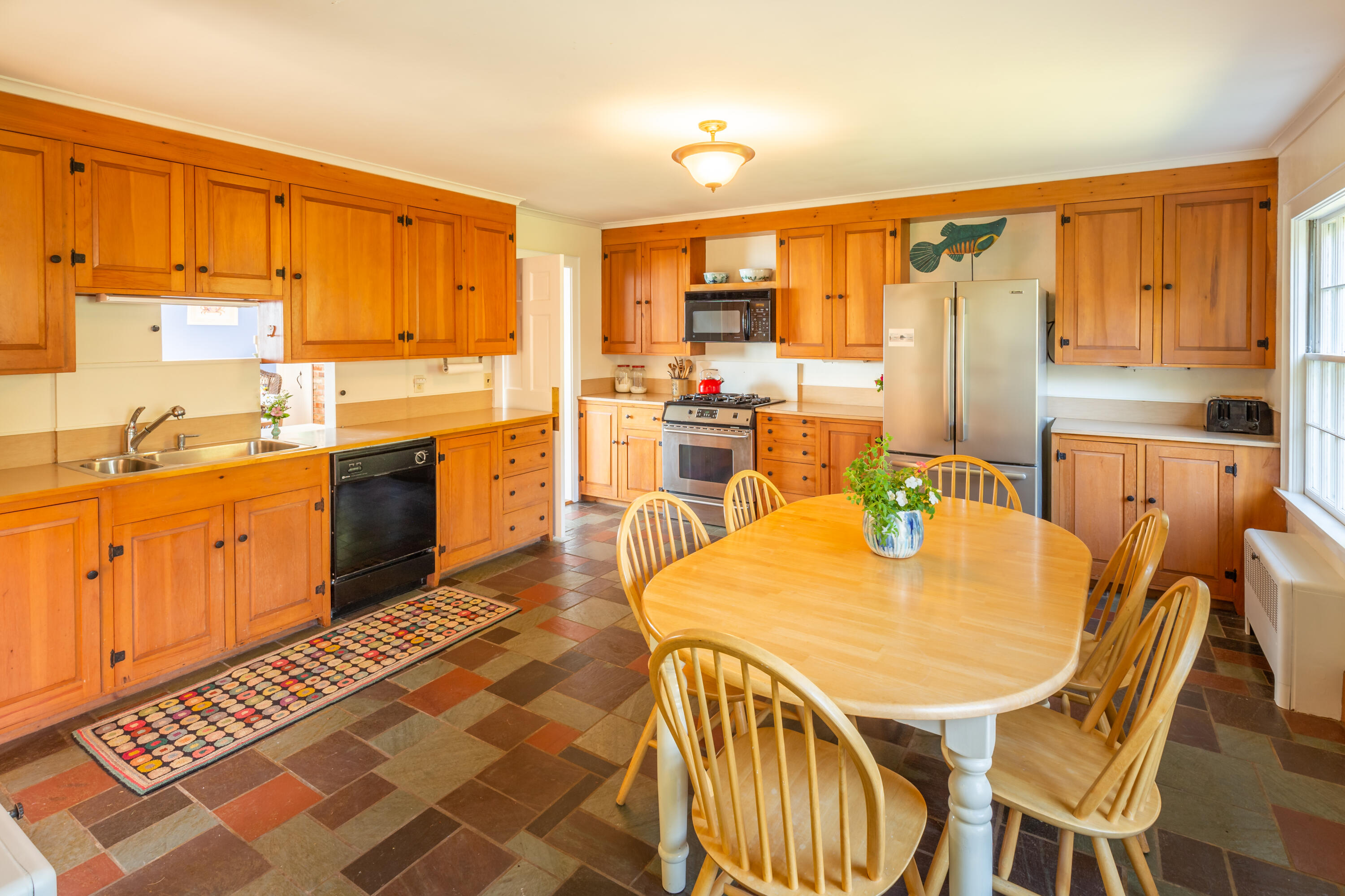 77 Fifield Point Road Stonington, ME 04681 - Photo 20 of 57 ME1445_18N