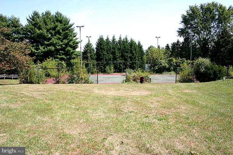 1907 Ridgewood Court Hampstead, MD 21074 - Photo 21 of 25