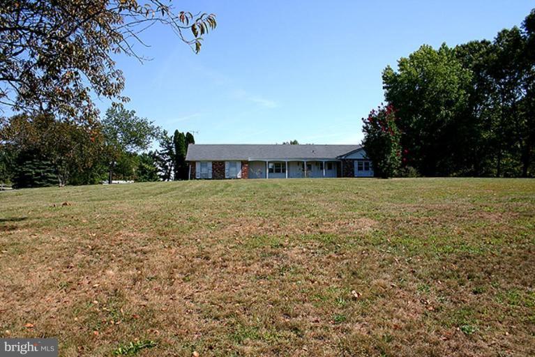 1907 Ridgewood Court Hampstead, MD 21074 - Photo 25 of 25 a view of a large trees with a yard