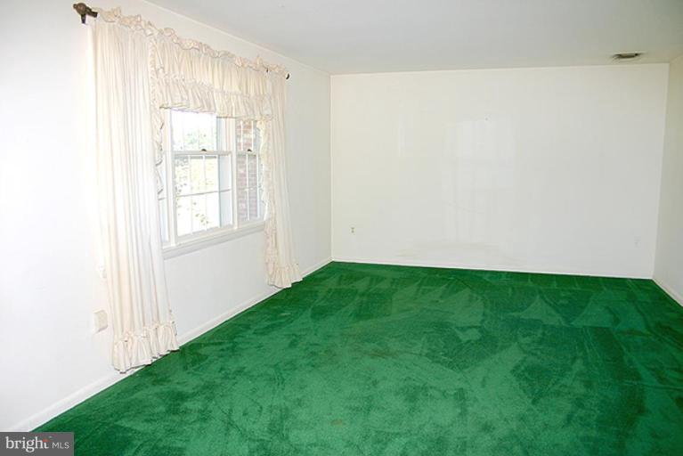 1907 Ridgewood Court Hampstead, MD 21074 - Photo 5 of 25 a view of room with window