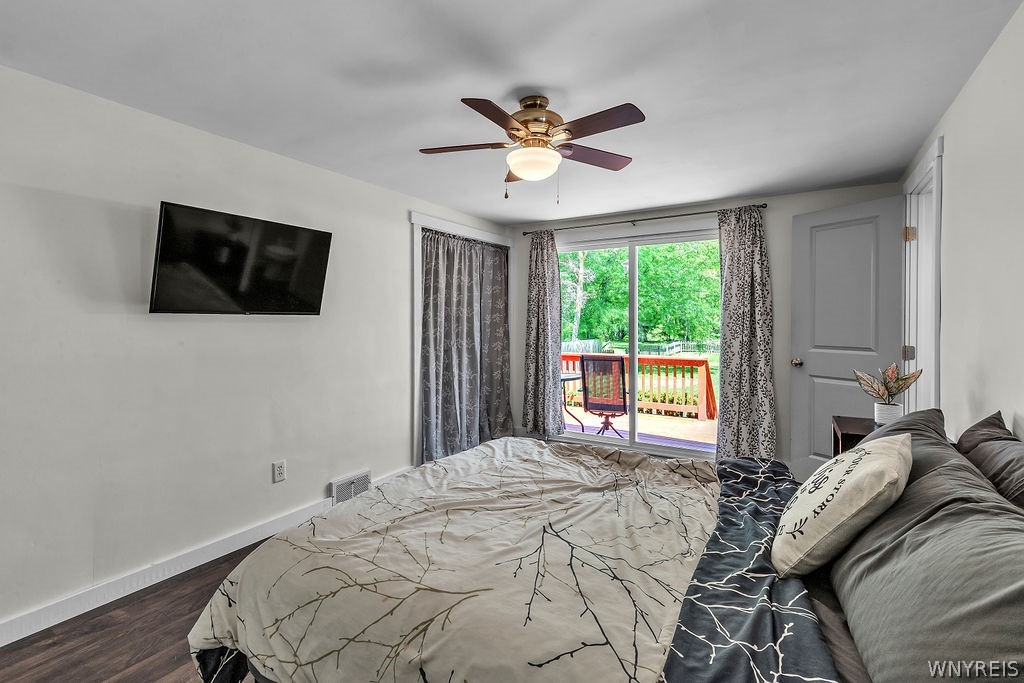 1311 Bullis Road Elma, NY 14059 - Photo 25 of 44