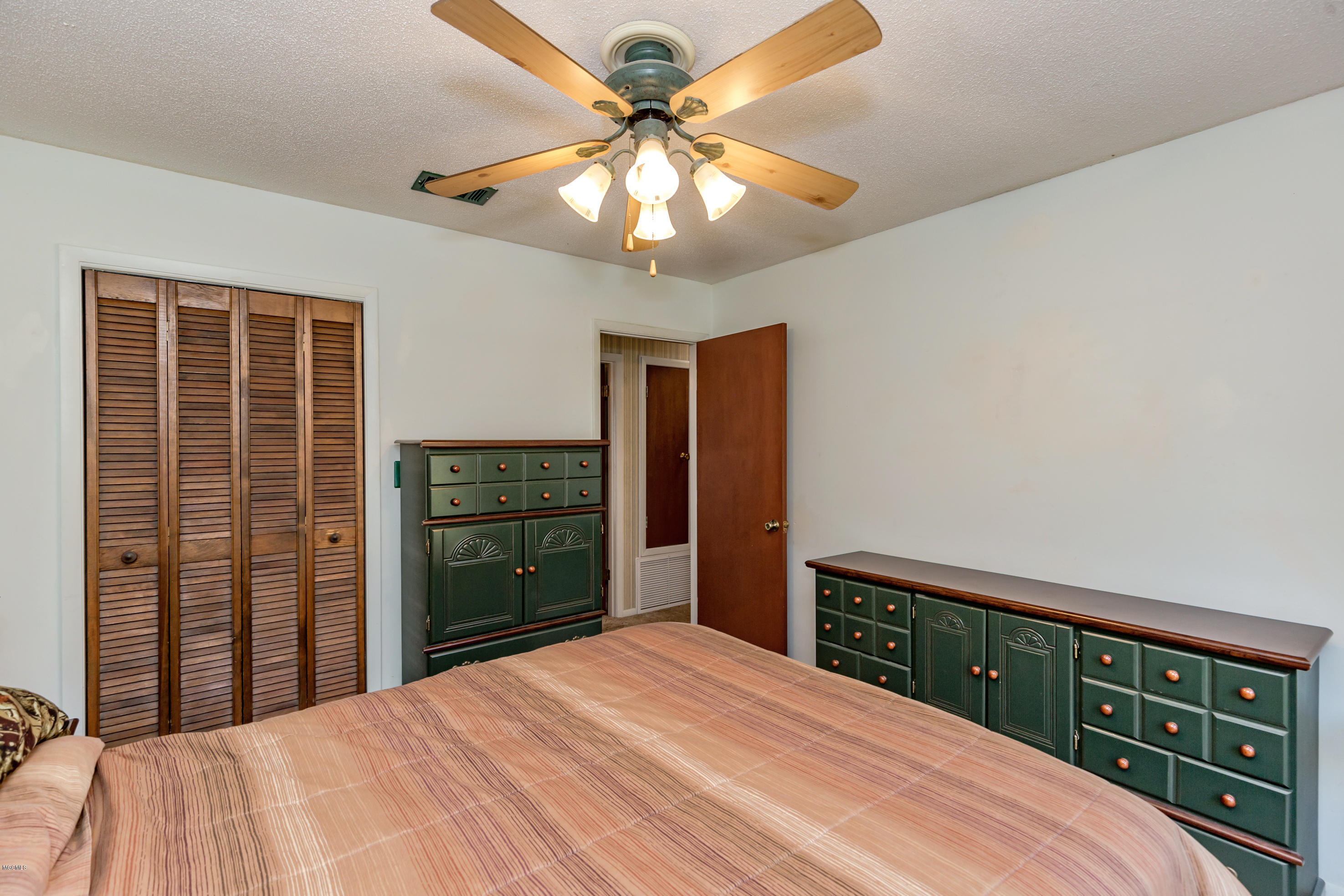 13705 Old Post Road Vancleave, MS 39565 - Photo 27 of 51 IMG_6717