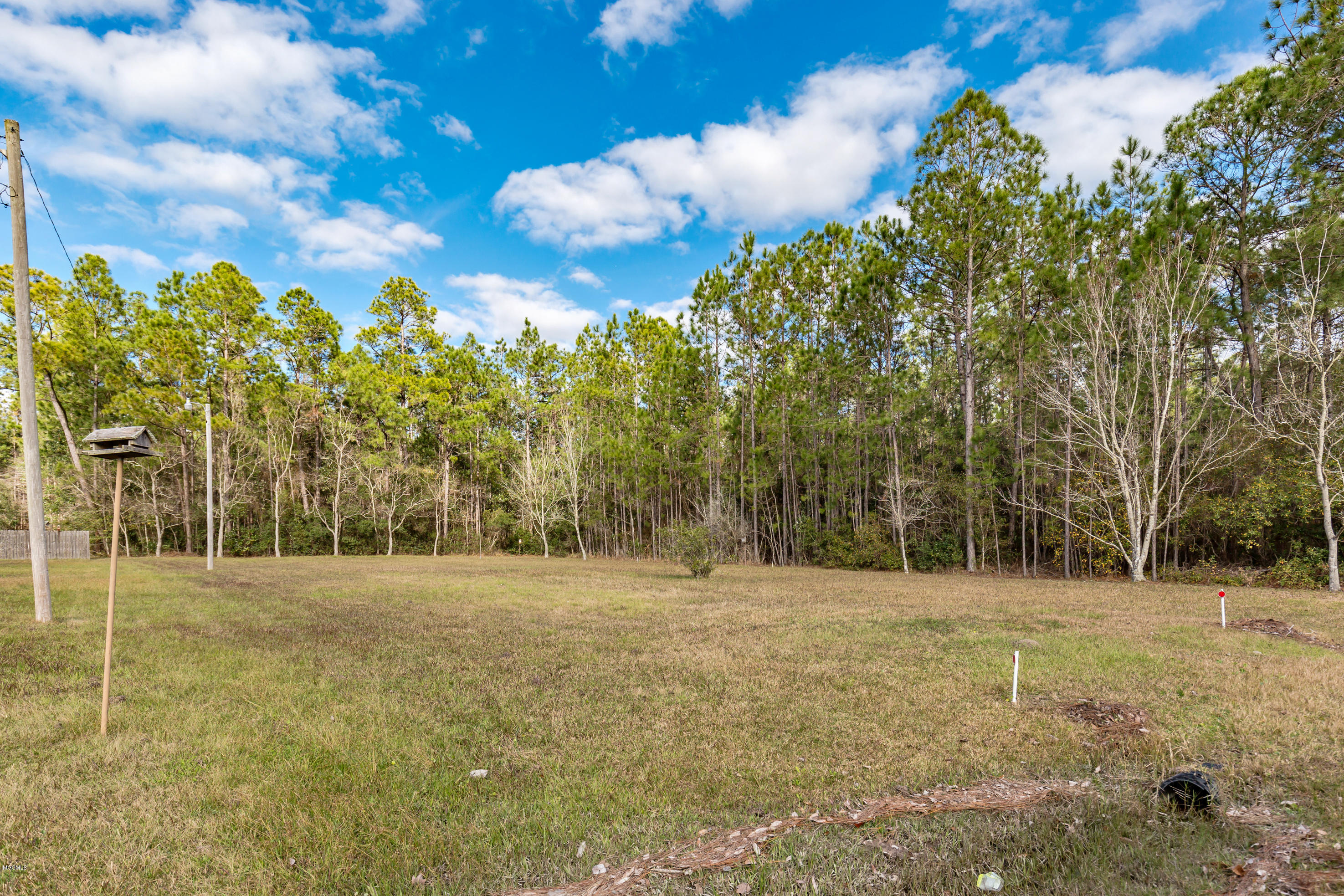 13705 Old Post Road Vancleave, MS 39565 - Photo 46 of 51 IMG_6631