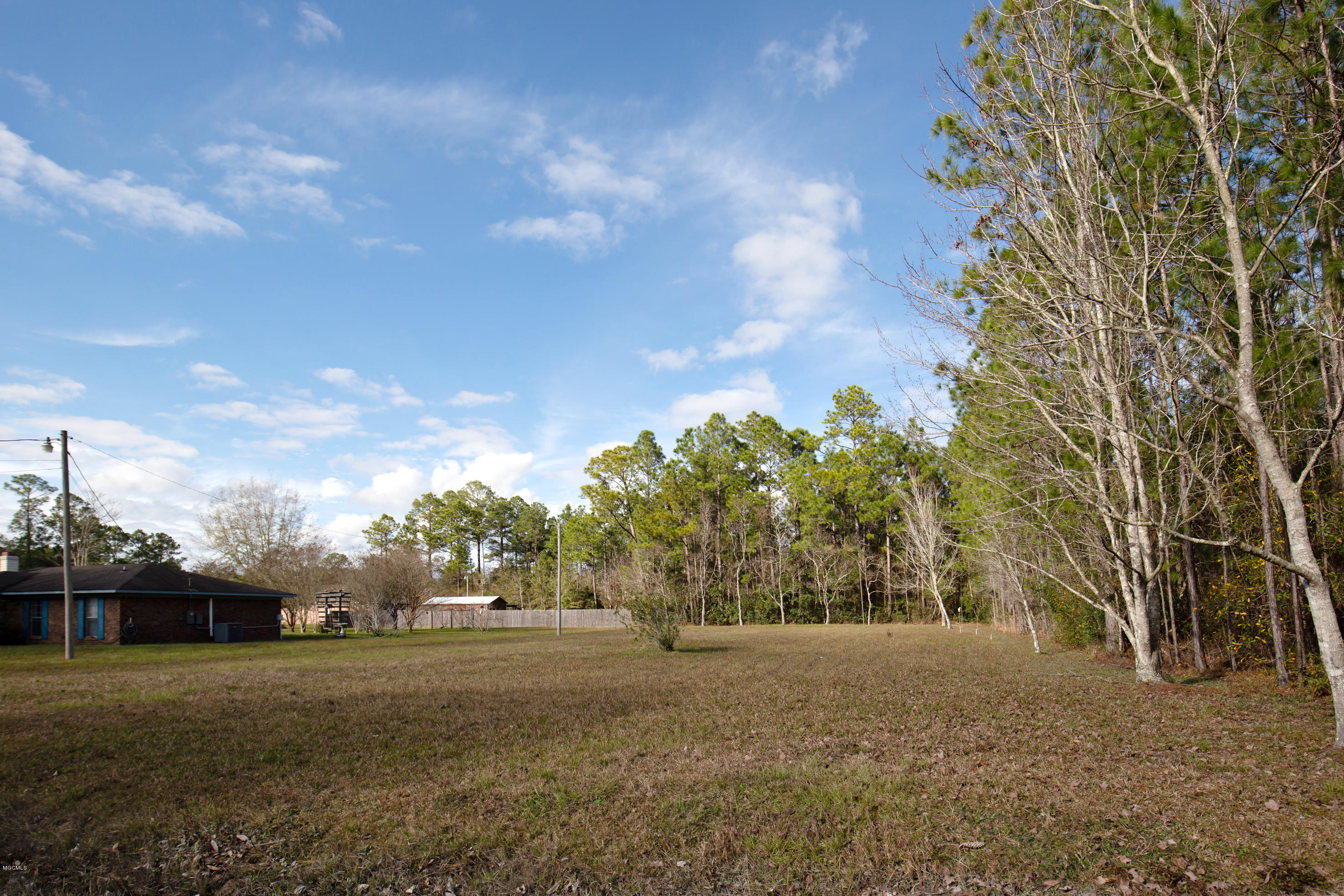 13705 Old Post Road Vancleave, MS 39565 - Photo 49 of 51 IMG_6736