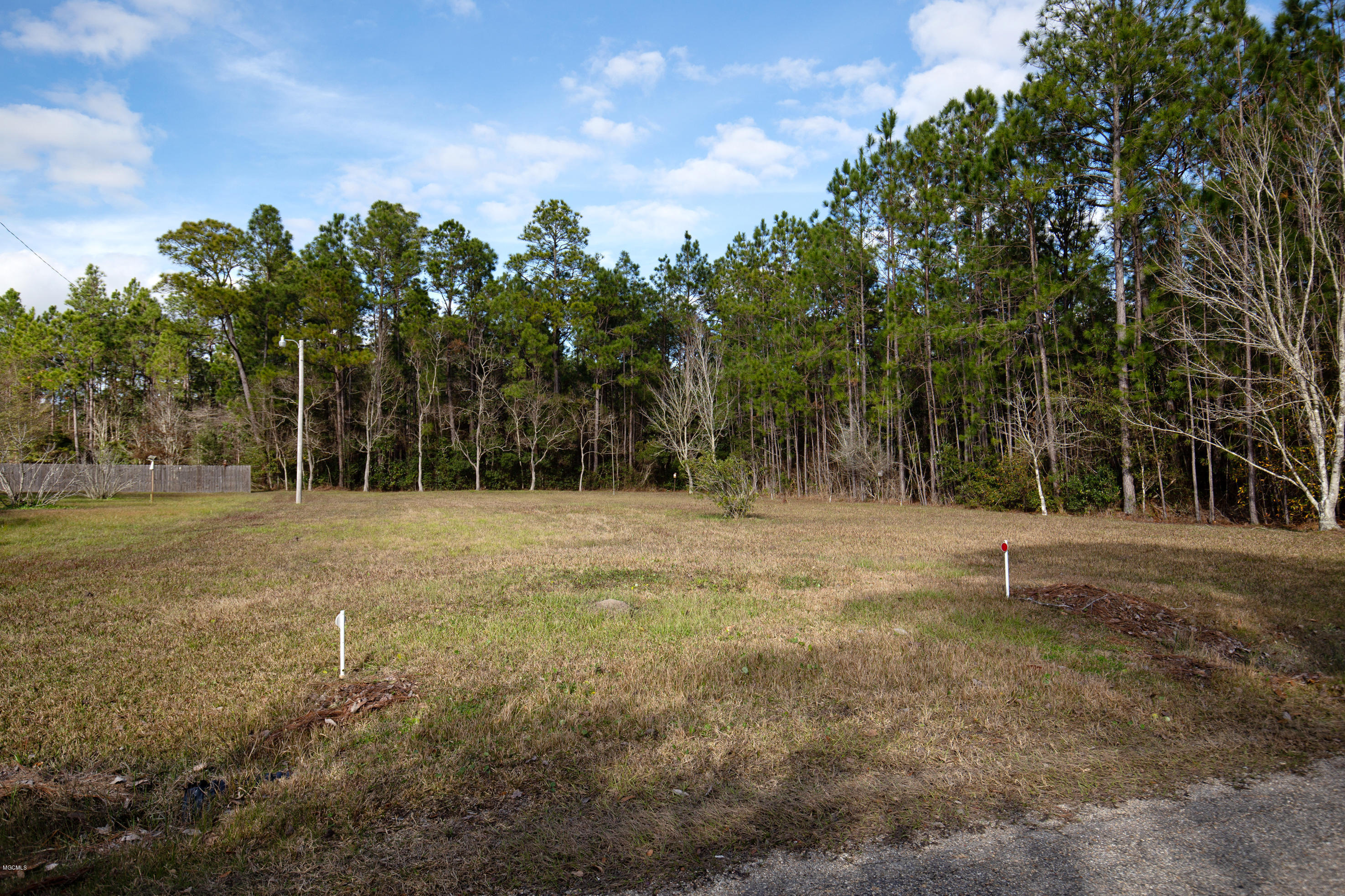 13705 Old Post Road Vancleave, MS 39565 - Photo 50 of 51 IMG_6734