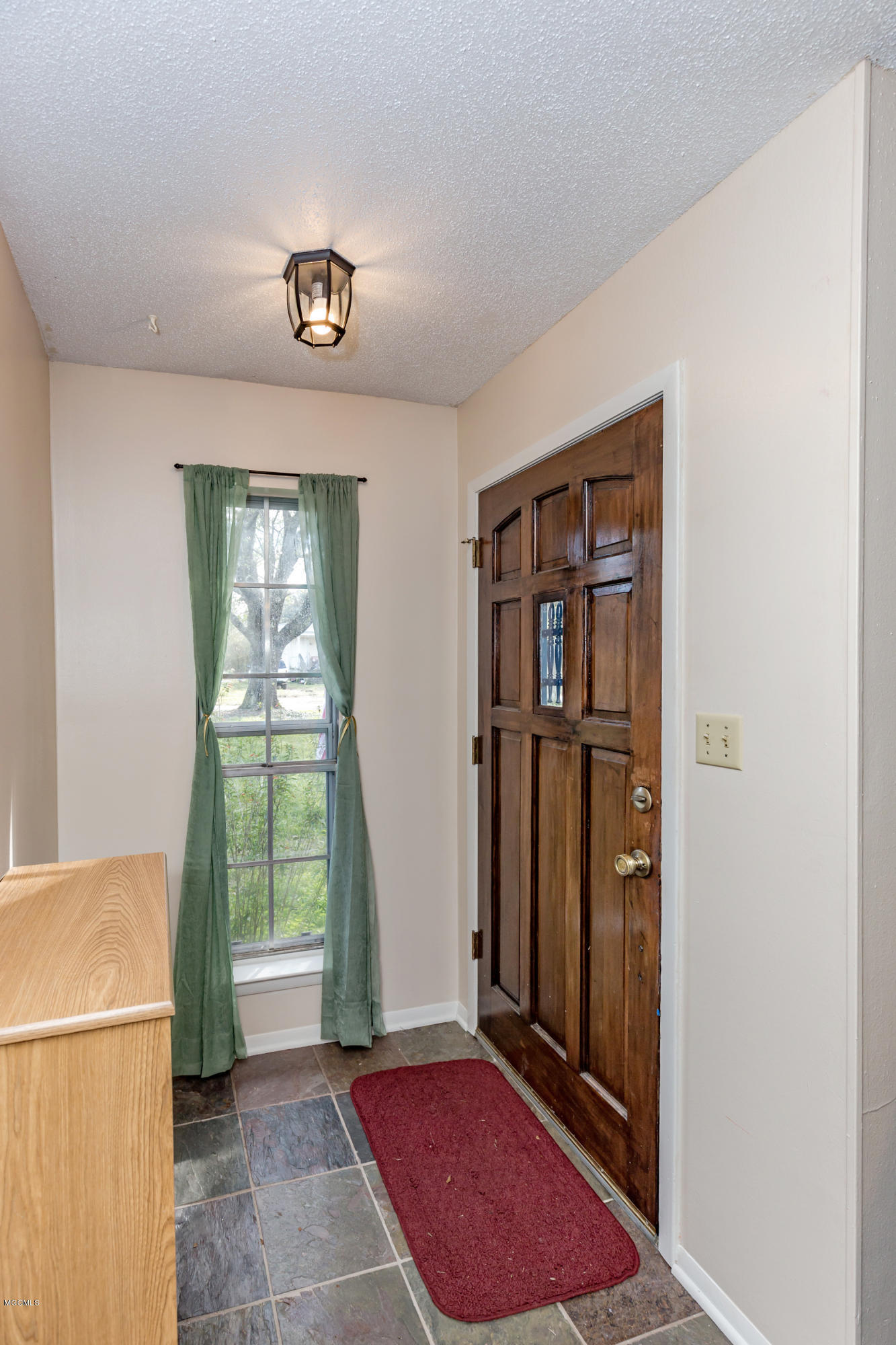 13705 Old Post Road Vancleave, MS 39565 - Photo 6 of 51 IMG_6729