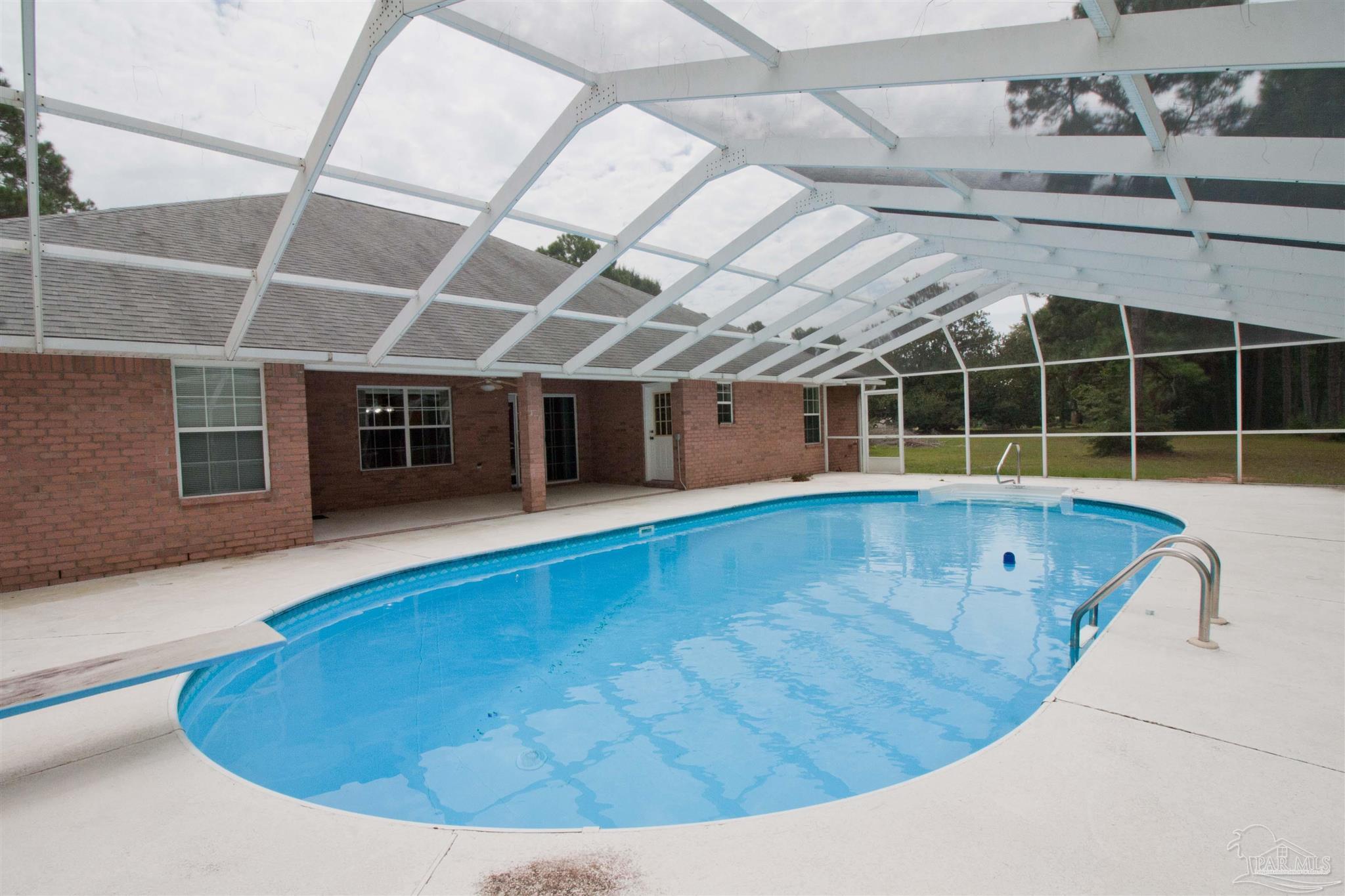 10000 North Loop Road Pensacola, FL 32507 - Photo 58 of 71 Gallery Image 58