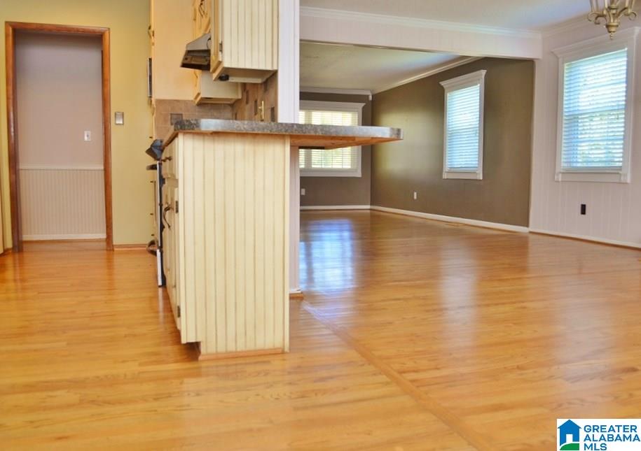 2231 Montevallo Road Leeds, AL 35094 - Photo 23 of 50