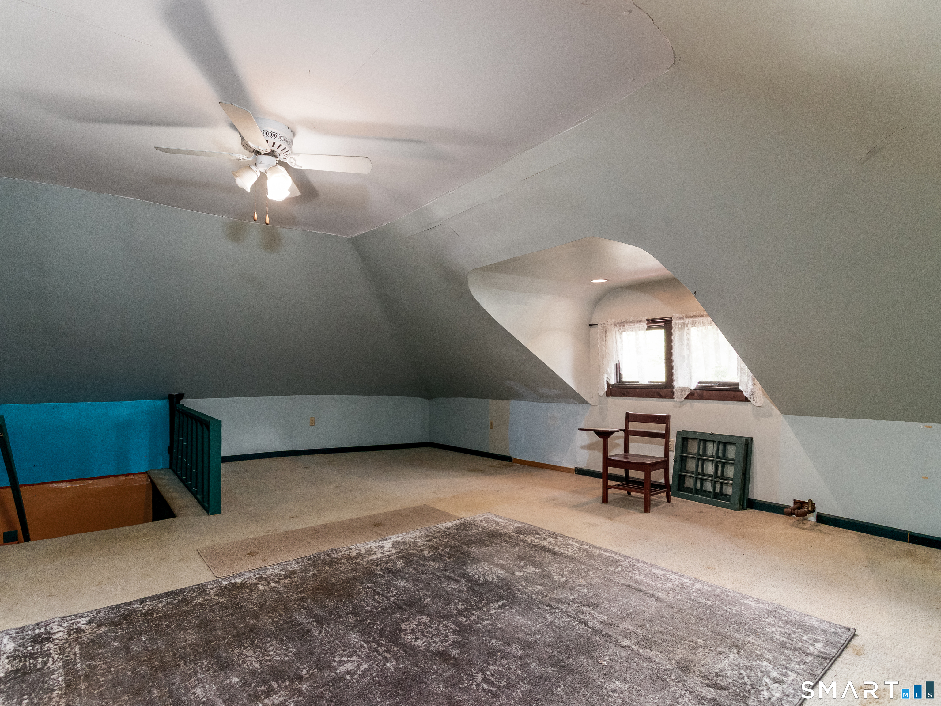 325 South Main Street Wallingford, CT 06492 - Photo 27 of 32