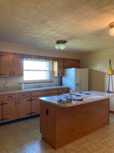 8326 Standifer Gap Road Chattanooga, TN 37421 - Photo 11 of 22 st13