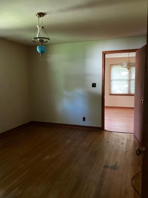 8326 Standifer Gap Road Chattanooga, TN 37421 - Photo 17 of 22 st19