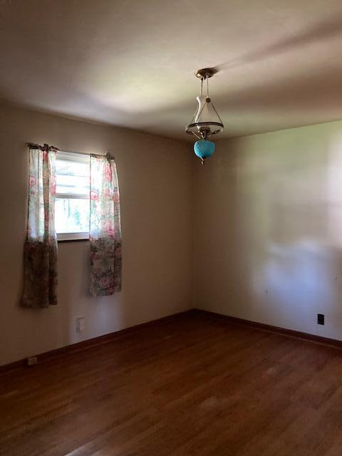 8326 Standifer Gap Road Chattanooga, TN 37421 - Photo 18 of 22 st20