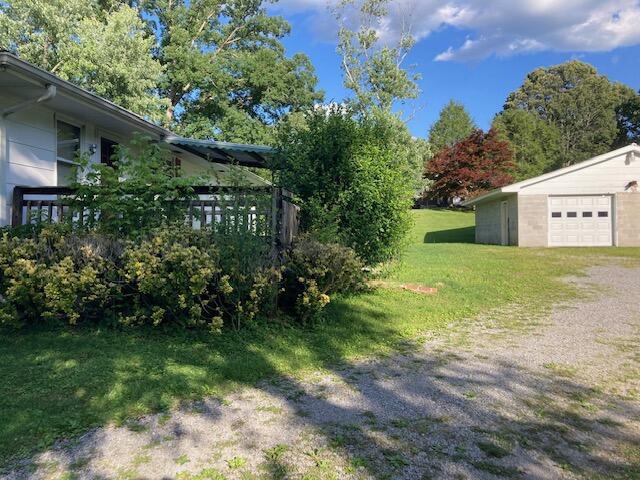 8326 Standifer Gap Road Chattanooga, TN 37421 - Photo 3 of 22 st4