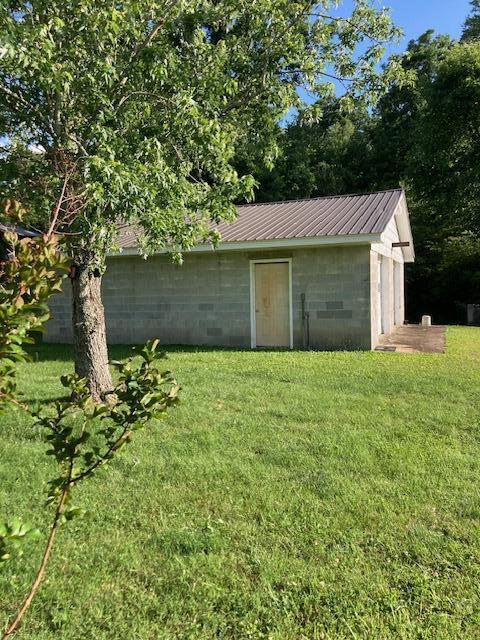 8326 Standifer Gap Road Chattanooga, TN 37421 - Photo 5 of 22 st6