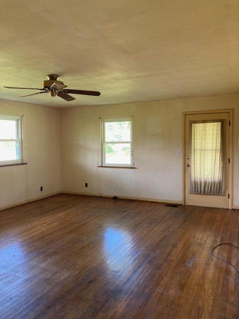8326 Standifer Gap Road Chattanooga, TN 37421 - Photo 7 of 22 st9