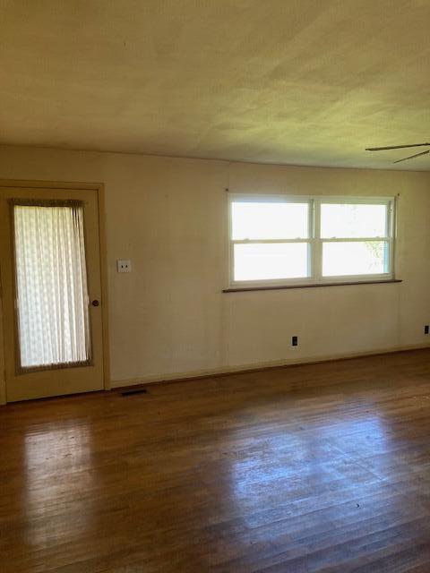 8326 Standifer Gap Road Chattanooga, TN 37421 - Photo 8 of 22 st10