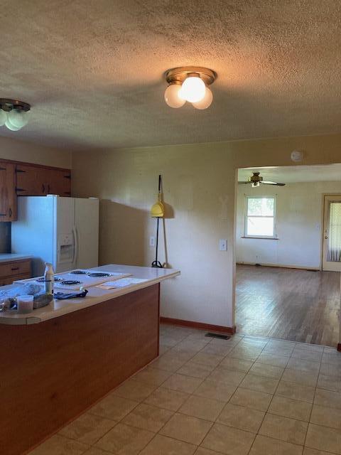 8326 Standifer Gap Road Chattanooga, TN 37421 - Photo 10 of 22 st12