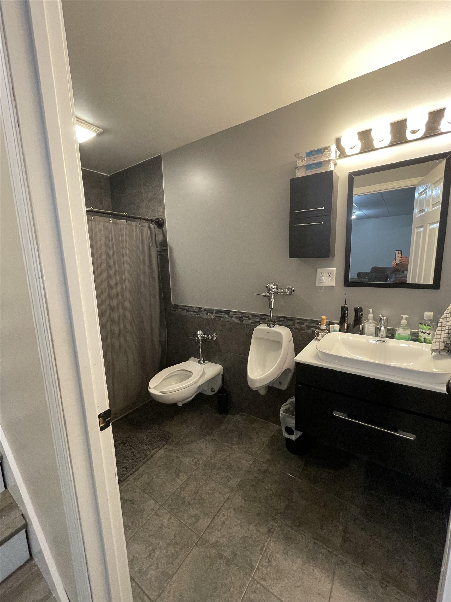 3471 South Fraser Road Bay City, MI 48706 - Photo 67 of 97