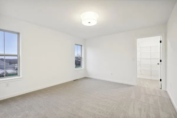 $575,900 | N174W20582 Laurel Springs Circle, Jackson, WI 53037