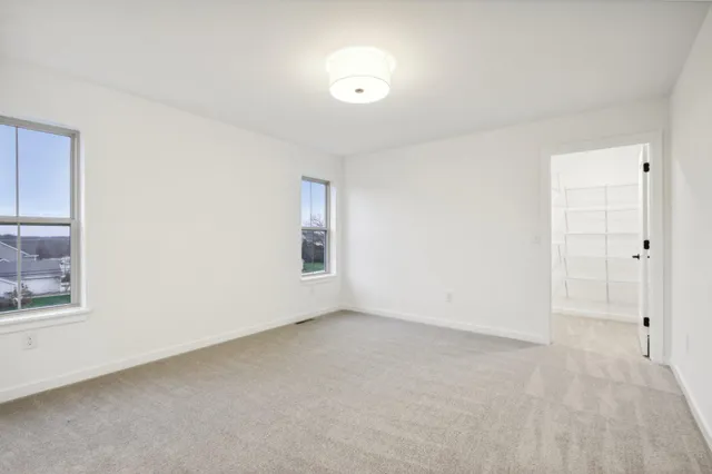 $575,900 | N174W20582 Laurel Springs Circle, Jackson, WI 53037