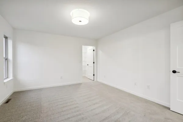 $575,900 | N174W20582 Laurel Springs Circle, Jackson, WI 53037