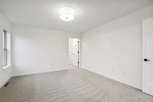 $575,900 | N174W20582 Laurel Springs Circle, Jackson, WI 53037