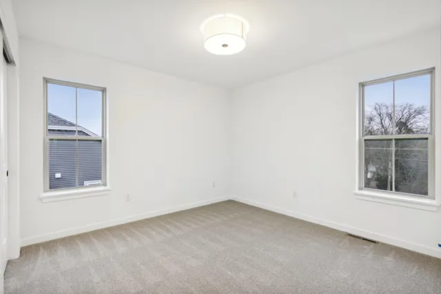 $575,900 | N174W20582 Laurel Springs Circle, Jackson, WI 53037